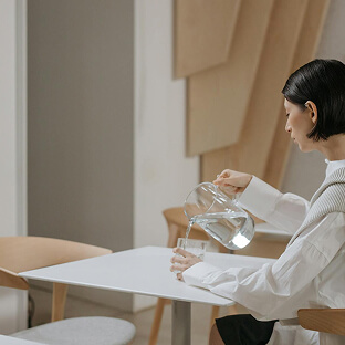 Furnishop Social Media Feed 3