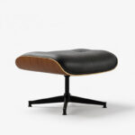 product 15 image gallery 1